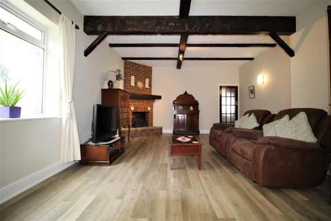 120 Meadow Walk, Epsom, KT19 0BA