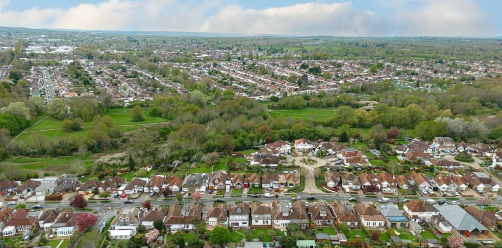Hogsmill View.jpeg