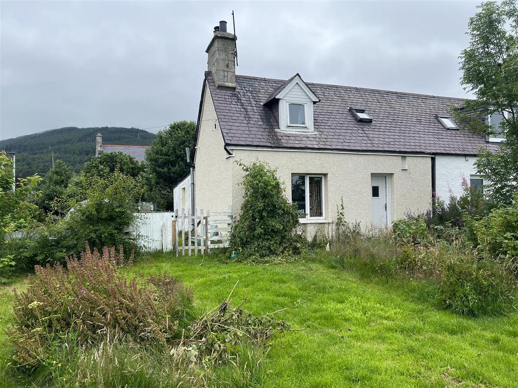 6 sutherland road