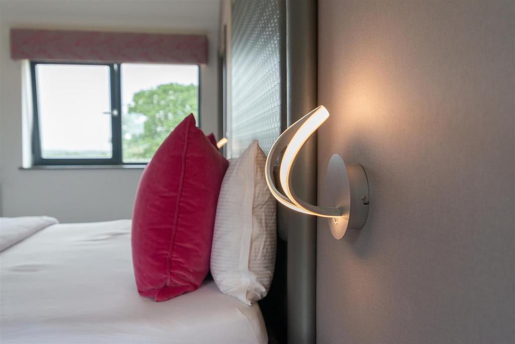 Lighting
