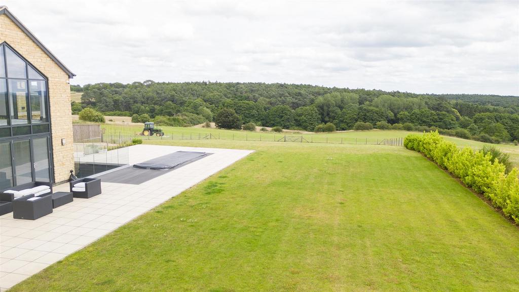 DJI 0433.jpg