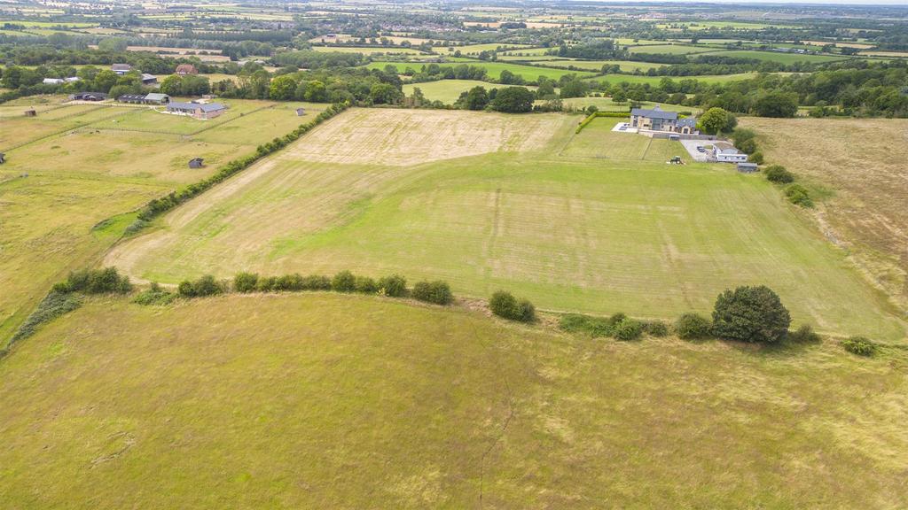 DJI 0471.jpg
