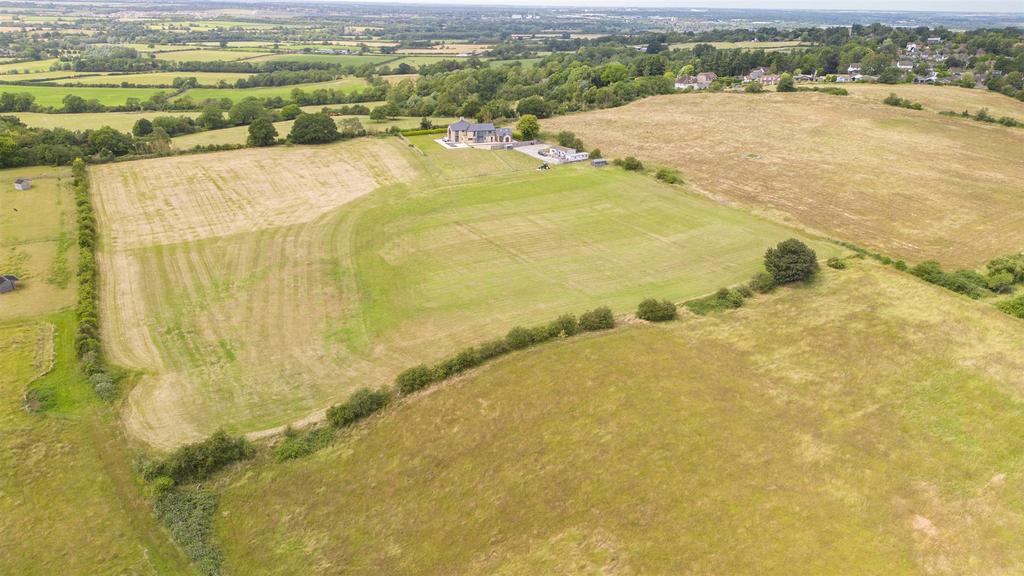 DJI 0473.jpg