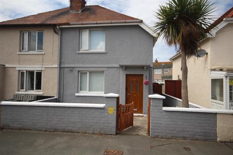 17 Bridge Road, Llandudno, LL30 2RQ