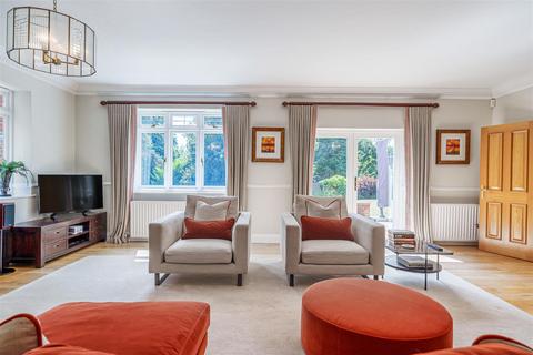 Doyle House Derby Road, Haslemere, GU27 1BP