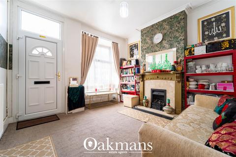 3 bedroom house for sale - Avondale Road, Birmingham B11