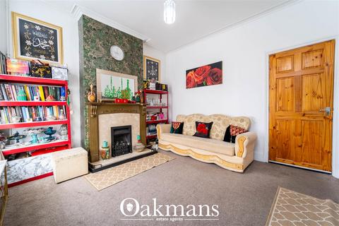 3 bedroom house for sale - Avondale Road, Birmingham B11