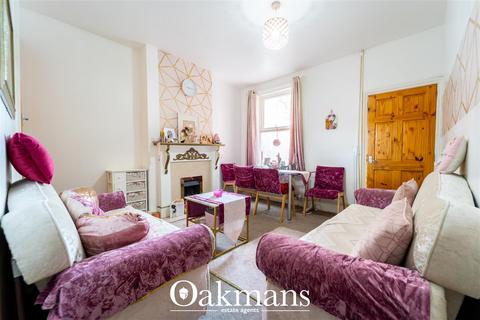 3 bedroom house for sale - Avondale Road, Birmingham B11