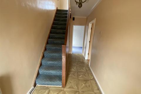 74 Heol Llanelli, Trimsaran, Kidwelly, SA17 4AG