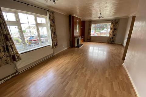 74 Heol Llanelli, Trimsaran, Kidwelly, SA17 4AG