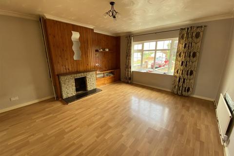 74 Heol Llanelli, Trimsaran, Kidwelly, SA17 4AG