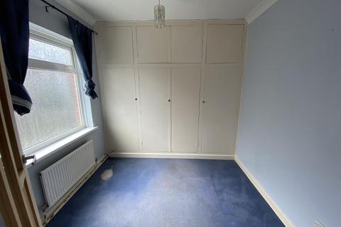 74 Heol Llanelli, Trimsaran, Kidwelly, SA17 4AG
