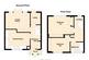 58 Boxgrove Road.jpg