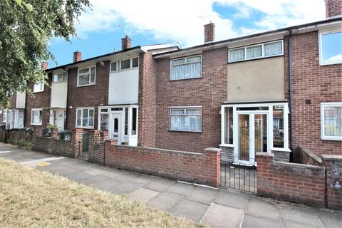 58 Boxgrove Road, London, SE2 9JY