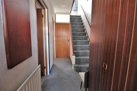 58 Boxgrove Road, London, SE2 9JY