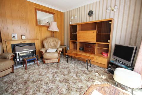 58 Boxgrove Road, London, SE2 9JY
