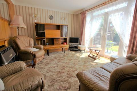 58 Boxgrove Road, London, SE2 9JY