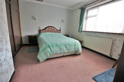 58 Boxgrove Road, London, SE2 9JY