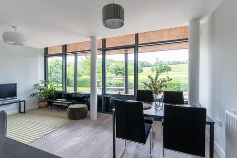 2 bedroom apartment for sale - PLOT 7 Skinners Hill, Bath