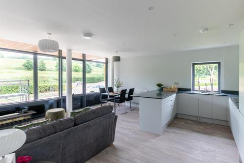 2 bedroom apartment for sale - PLOT 7 Skinners Hill, Bath