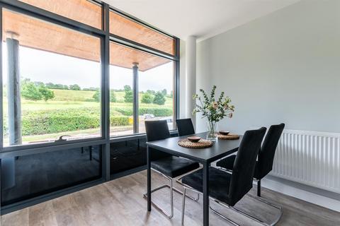 2 bedroom apartment for sale - PLOT 7 Skinners Hill, Bath