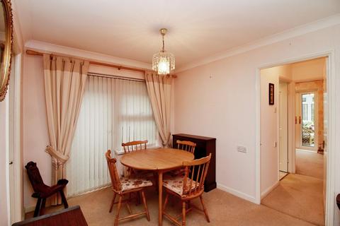 11 Brooksby Grove, Dorridge, Solihull, B93 8BW