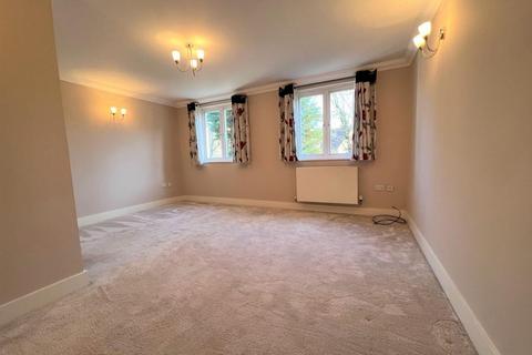 4 bedroom townhouse to rent, Bridge Place, Aylesford