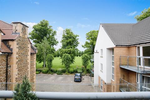 1 bedroom apartment for sale, Wardington Court, Welford Road, Northampton, Northamptonshire