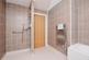 Additional image 11 of Wardington Court, Welford Road, Northampton, Northamptonshire