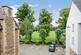 Additional image 12 of Wardington Court, Welford Road, Northampton, Northamptonshire