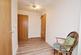 Additional image 13 of Wardington Court, Welford Road, Northampton, Northamptonshire