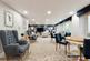 Additional image 14 of Wardington Court, Welford Road, Northampton, Northamptonshire