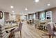 Additional image 18 of Wardington Court, Welford Road, Northampton, Northamptonshire