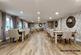 Additional image 19 of Wardington Court, Welford Road, Northampton, Northamptonshire