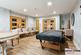 Additional image 20 of Wardington Court, Welford Road, Northampton, Northamptonshire