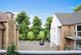 Additional image 3 of Wardington Court, Welford Road, Northampton, Northamptonshire