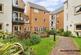Additional image 21 of Wardington Court, Welford Road, Northampton, Northamptonshire