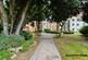 Additional image 22 of Wardington Court, Welford Road, Northampton, Northamptonshire