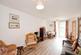 Additional image 4 of Wardington Court, Welford Road, Northampton, Northamptonshire