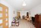 Additional image 5 of Wardington Court, Welford Road, Northampton, Northamptonshire