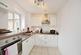 Additional image 6 of Wardington Court, Welford Road, Northampton, Northamptonshire