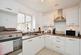 Additional image 7 of Wardington Court, Welford Road, Northampton, Northamptonshire
