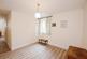 Additional image 8 of Wardington Court, Welford Road, Northampton, Northamptonshire