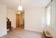 Additional image 9 of Wardington Court, Welford Road, Northampton, Northamptonshire