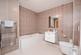 Additional image 10 of Wardington Court, Welford Road, Northampton, Northamptonshire