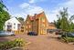 Additional image 2 of Wardington Court, Welford Road, Northampton, Northamptonshire