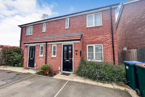 3 Willow Way, Coventry, CV3 3HU