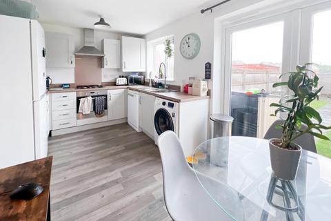 3 Willow Way, Coventry, CV3 3HU