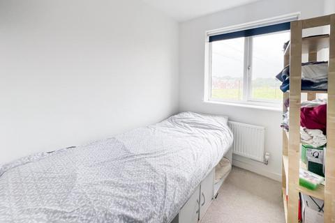 3 Willow Way, Coventry, CV3 3HU