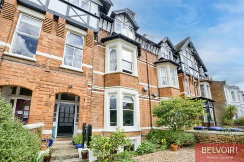 2 bedroom flat for sale - Heath Terrace, Leamington Spa